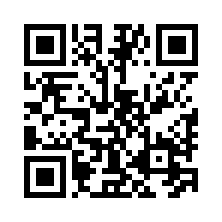 QR Code for 19Jxe2FKvGzknrf8AzZLNgP5VNEZxVFozB
