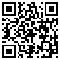 QR Code for 19Jxe4tLbSvpB2q4NhkdUt97BhFcp1wScV