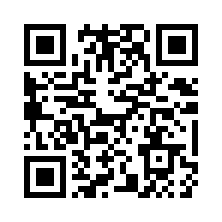 QR Code for 19Jxff1bPDhpd4tr2h8qdEijJ8TnQEfTUn