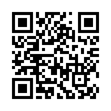 QR Code for 19JxgBCFAQp3sLQFbNVWPK8GYQ1dFyPewW