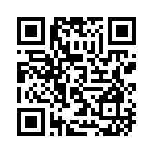 QR Code for 19JxhYR6d4qH8FxzdLgi5Lid2DLXCSmpgr
