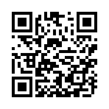 QR Code for 19JxjoRa2rZK3GXjqs6hDF7QmLmXR4ur8m