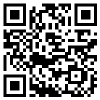 QR Code for 19JxnteBg81gToNr5ToD1Cicvs7oVtoBSq