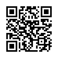 QR Code for 19Jxsbe4iCcguayNETogb2KZJoZMU2wPwE