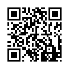 QR Code for 19Jxus6LCfrsfAnU1oPACPJnGbxP37uGR2
