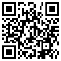 QR Code for 19JxvX7Ptin7TpjQ9JSFNHRLftmNXdU9vQ