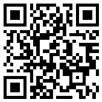 QR Code for 19JxvZFNkZHScKJDAWW9MxbcAMCBGS7bD7