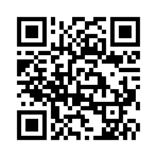 QR Code for 19JxxzcnpAPFniDKneob1QdQuqVnKr6VZE