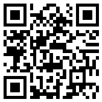 QR Code for 19Jxz1zq4jsivhExuMyDEP2vb5nDitxwSw