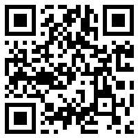 QR Code for 19Jy1imcx3Cput2fT6D4WXFL4yDeDV45YD