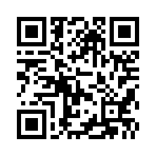 QR Code for 19Jy2newwW2vvaBZeHWfApf7GAFS3Dm5cm
