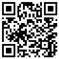 QR Code for 19Jy3omWt12Aw2GsAn3agsPha8GnBkm2ro