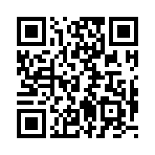 QR Code for 19Jy3vRupMSKBVSLLD1MikahoDBVj7C9vk