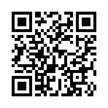 QR Code for 19Jy44CSCXvqxoPRpfqB48bPJRrKYHX4Fg