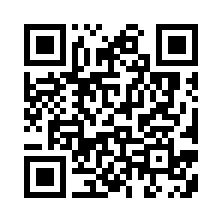 QR Code for 19Jy6n7PQLhK6b9ebKFSVammDhYAzd6QfE