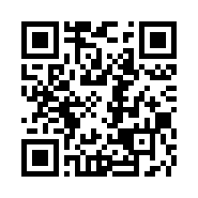 QR Code for 19JyAkHKh36sFduqK4hMsMZhU6ZDoLotW