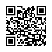 QR Code for 19JyDedRwtaeUH9adAkNuoPcHFJ3K8H3HL