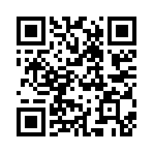 QR Code for 19JyFFRnS5WNRAkdunMxv9VsdQUZPWK6NC