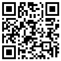 QR Code for 19JyFabUN8TfwTuPy2sBME75GFWsVf1y4W