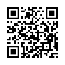 QR Code for 19JyGFqRTDAAYPMsBKMABZr4dpUkBP8BTZ