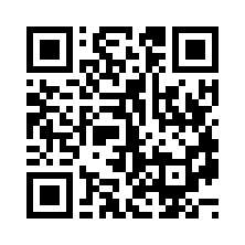 QR Code for 19JyLXxaeYtY1XFCNALAYPzfvatTPzRc9c