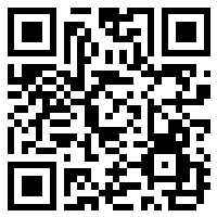 QR Code for 19JyLeGS7GXHasZtrsULsUo87rdSMsdfJK