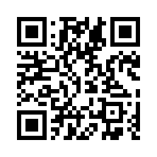 QR Code for 19JyNaGDnURL4tA895wY1grMwh4oPH1Swb