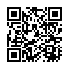 QR Code for 19JyR7MGaZW8osynKcFWz3SCcFdnwFZbmX