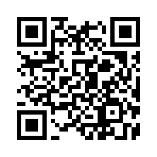 QR Code for 19JyWXU1ea3GHDxP8kLgkuu2DM4bNucASR
