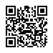 QR Code for 19JyZWPFb6aKCThC7MS8GYPEK2zzA2nCLR