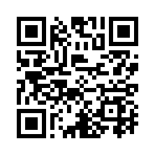 QR Code for 19Jybne6AFrRMGdEmcXnGeHXU9Mvf5Txf3