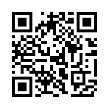 QR Code for 19Jyco7mDRrvxi77Ppoiov9radxReJDcLS
