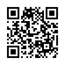 QR Code for 19JyfPRTYAzmhnU2CKKx64ABdHMWr7qCeJ
