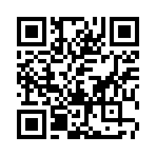 QR Code for 19JyfaRyh7n4Bff7VCNBF6FftopyJUyka7