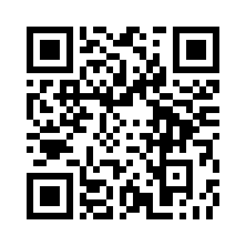 QR Code for 19Jygh2ArwgMT4PuLyB82apdyMPCVdW9J