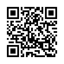 QR Code for 19JyiB41Y8k6giJMF55yhTLS98baUUKFqM