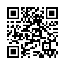 QR Code for 19JykFRvmMuG495TrLZuGuXGm4CBReovXT