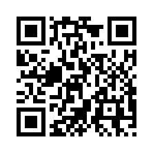 QR Code for 19JymUbCV7dWTUY5QBSDxHpiuNGL4wFK4G