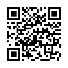 QR Code for 19Jyn9beegShc2E7DD89J3FFbPCbgeNShx