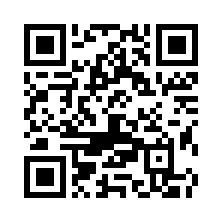 QR Code for 19Jyp62Exo8f3oVxBFvDepEXfiWLD5kWmB