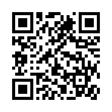 QR Code for 19Jyq37fDMNoercXBe7CvyW6XWticpTygC