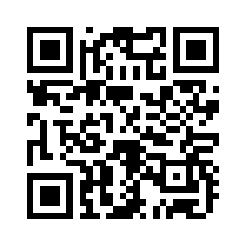 QR Code for 19Jyr3zQ1cC2CfExXfy7FmcHRD6cWevUNZ