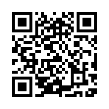 QR Code for 19Jz28tnLoWWATCGvwaiJj4FjhC2AdrdMG