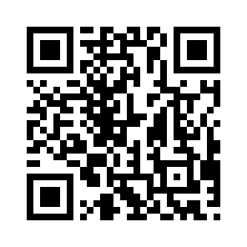 QR Code for 19Jz9cYbKHEX7fDJX3FiEKMLco7a5DpDXs