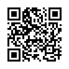 QR Code for 19JzBMSLVkQL4GLR63SypS7bfgk2UnHfBM