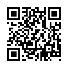 QR Code for 19JzDogH82kTMFGjcHSTgQ8FFCNP34Z2Qa