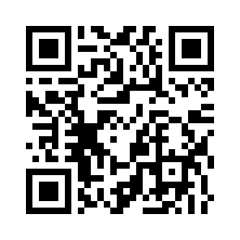 QR Code for 19JzF2LXrd1cTP6iMyD127351R1QUPDVGp