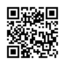 QR Code for 19JzFzDkdKDKxCq7ZVeGk3c3sLetscdDdm