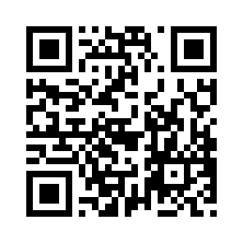 QR Code for 19JzJEAzMU65NqqPFG7AHF4TcsB71vHPaH