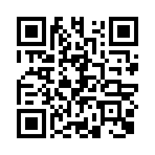 QR Code for 19JzLHSGWEbGXeuXaMYA4DHYL3pBMhRTWf